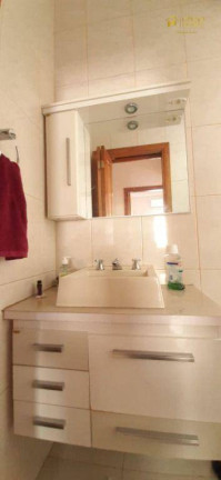 Imagem Casa com 3 Quartos à Venda ou Locação, 208 m² em Brasil - Itu Imagem Casa com 3 Quartos à Venda ou Locação, 208 m² em Brasil - Itu