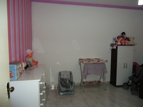 Imagem Casa com 4 Quartos à Venda, 250 m² em Pq. Dos Principes - Jacareí Imagem Casa com 4 Quartos à Venda, 250 m² em Pq. Dos Principes - Jacareí