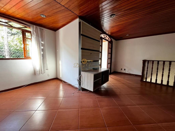 Imagem Casa com 3 Quartos à Venda, 183 m² em Araras - Teresópolis Imagem Casa com 3 Quartos à Venda, 183 m² em Araras - Teresópolis