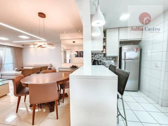 Imagem Apartamento com 3 Quartos à Venda, 120 m² em Imbiribeira - Recife Imagem Apartamento com 3 Quartos à Venda, 120 m² em Imbiribeira - Recife