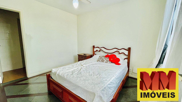 Imagem Cobertura com 3 Quartos à Venda, 143 m² em Braga - Cabo Frio Imagem Cobertura com 3 Quartos à Venda, 143 m² em Braga - Cabo Frio