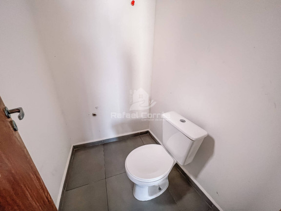 Imagem Sobrado com 2 Quartos à Venda, 76 m² em Salinas - Balneário Barra Do Sul Imagem Sobrado com 2 Quartos à Venda, 76 m² em Salinas - Balneário Barra Do Sul