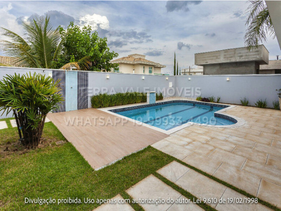 Imagem Casa com 4 Quartos à Venda, 300 m² em Jardim Dos Lagos - Indaiatuba Imagem Casa com 4 Quartos à Venda, 300 m² em Jardim Dos Lagos - Indaiatuba