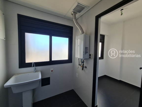 Imagem Apartamento com 4 Quartos à Venda, 173 m² em Santo Antônio - Belo Horizonte