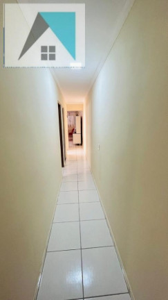 Imagem Casa com 2 Quartos à Venda, 67 m² em São Luiz (polvilho) - Cajamar