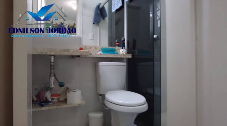 Imagem Casa com 2 Quartos à Venda, 96 m² em Vila Pires - Santo André Imagem Casa com 2 Quartos à Venda, 96 m² em Vila Pires - Santo André