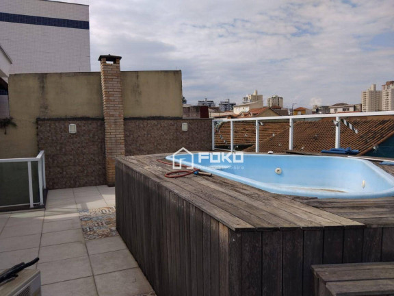 Imagem Sobrado com 5 Quartos para Alugar, 278 m² em Gopoúva - Guarulhos Imagem Sobrado com 5 Quartos para Alugar, 278 m² em Gopoúva - Guarulhos