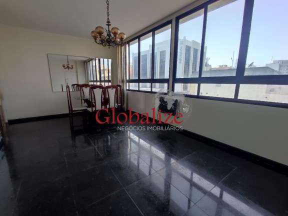 Imagem Imóvel com 3 Quartos à Venda, 120 m² em Gonzaga - Santos Imagem Imóvel com 3 Quartos à Venda, 120 m² em Gonzaga - Santos