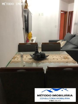 Imagem Apartamento com 2 Quartos à Venda, 53 m² em Jardim Marek - Santo André Imagem Apartamento com 2 Quartos à Venda, 53 m² em Jardim Marek - Santo André