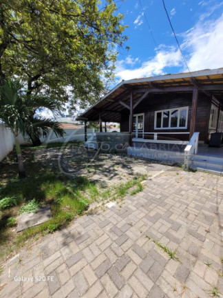 Imagem Casa com 3 Quartos à Venda, 850 m² em Maria Farinha - Paulista Imagem Casa com 3 Quartos à Venda, 850 m² em Maria Farinha - Paulista