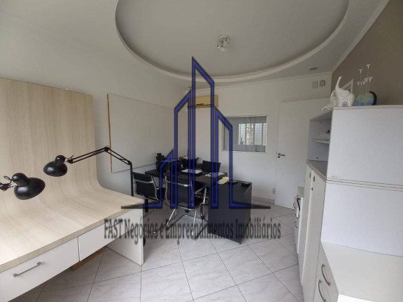 Imagem Casa com 3 Quartos para Alugar,  em Itaboraí