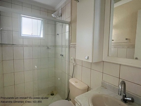 Imagem Imóvel com 3 Quartos para Alugar, 98 m² em Indaiá - Caraguatatuba Imagem Imóvel com 3 Quartos para Alugar, 98 m² em Indaiá - Caraguatatuba