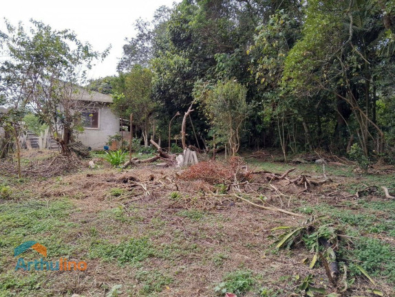 Imagem Imóvel à Venda, 4.000 m² em Itapecerica Da Serra - Itapecerica Da Serra Imagem Imóvel à Venda, 4.000 m² em Itapecerica Da Serra - Itapecerica Da Serra