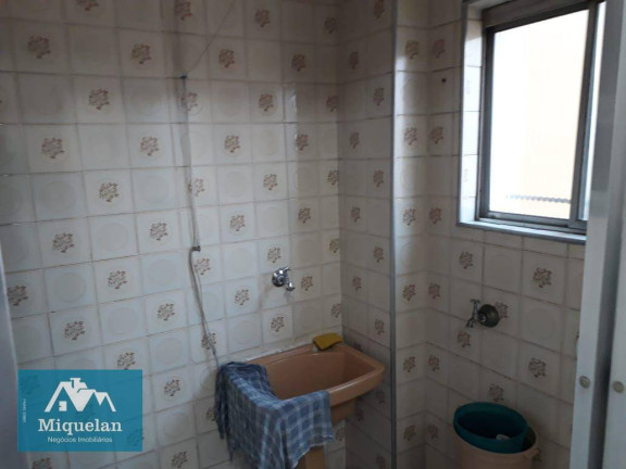 Imagem Apartamento com 2 Quartos à Venda, 78 m² em Anália Franco - São Paulo Imagem Apartamento com 2 Quartos à Venda, 78 m² em Anália Franco - São Paulo