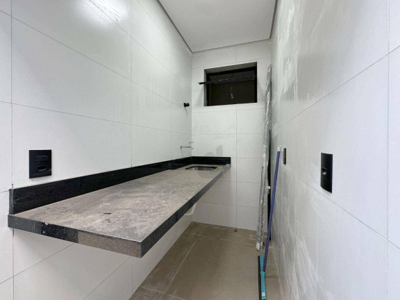 Imagem Casa com 3 Quartos à Venda, 165 m² em Loteamento Residencial Villágio Di Capri - Votorantim Imagem Casa com 3 Quartos à Venda, 165 m² em Loteamento Residencial Villágio Di Capri - Votorantim