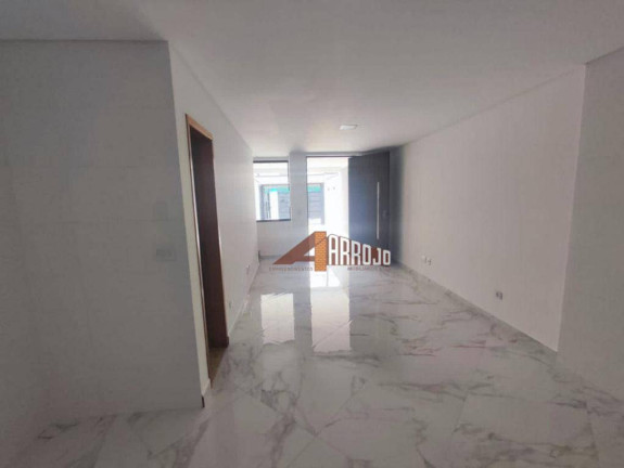 Imagem Sobrado com 3 Quartos à Venda, 140 m² em Penha De França - São Paulo Imagem Sobrado com 3 Quartos à Venda, 140 m² em Penha De França - São Paulo
