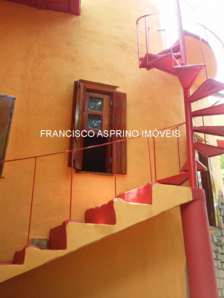 Imagem Imóvel com 2 Quartos à Venda, em Mansões Luzimares - Ilhéus Imagem Imóvel com 2 Quartos à Venda, em Mansões Luzimares - Ilhéus