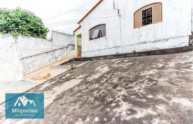 Imagem Casa com 3 Quartos à Venda, 200 m² em Vila Maria - São Paulo Imagem Casa com 3 Quartos à Venda, 200 m² em Vila Maria - São Paulo
