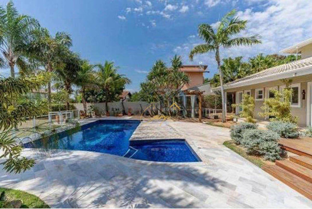 Imagem Casa com 4 Quartos à Venda, 600 m² em Parque Xangrilá - Campinas Imagem Casa com 4 Quartos à Venda, 600 m² em Parque Xangrilá - Campinas