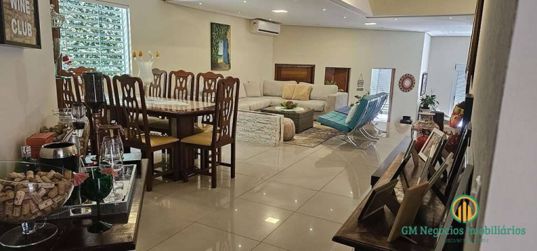 Imagem Casa de Condomínio com 3 Quartos à Venda, 1 m² em Chácara Vale Do Rio Cotia - Carapicuíba Imagem Casa de Condomínio com 3 Quartos à Venda, 1 m² em Chácara Vale Do Rio Cotia - Carapicuíba