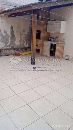 Imagem Sobrado com 3 Quartos à Venda, 180 m² em Jardim Vila Galvão - Guarulhos Imagem Sobrado com 3 Quartos à Venda, 180 m² em Jardim Vila Galvão - Guarulhos