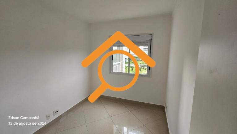 Imagem Imóvel com 4 Quartos à Venda, 117 m² em Jurubatuba - Sao Paulo Imagem Imóvel com 4 Quartos à Venda, 117 m² em Jurubatuba - Sao Paulo