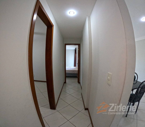 Imagem Apartamento com 3 Quartos à Venda, 90 m² em Praia Do Morro - Guarapari Imagem Apartamento com 3 Quartos à Venda, 90 m² em Praia Do Morro - Guarapari