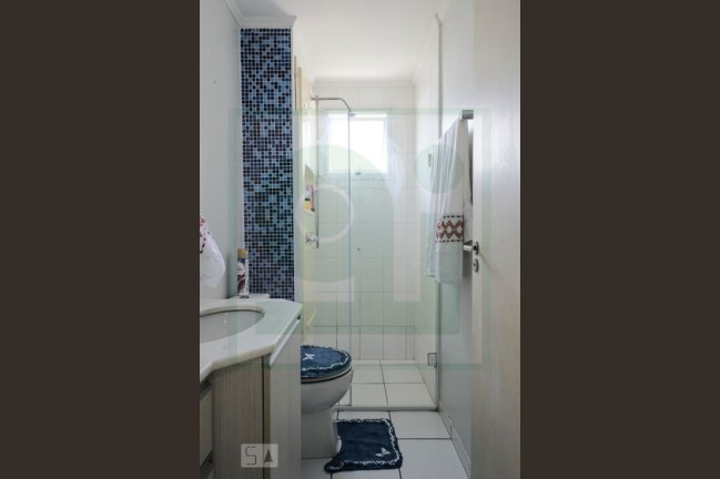 Imagem Imóvel com 2 Quartos à Venda, 60 m² em Vila Prudente - São Paulo Imagem Imóvel com 2 Quartos à Venda, 60 m² em Vila Prudente - São Paulo