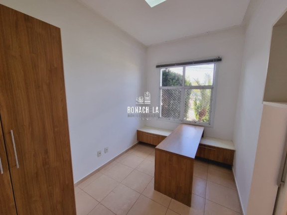 Imagem Casa com 3 Quartos à Venda,  em Jardim Portal Dos Ipês - Indaiatuba