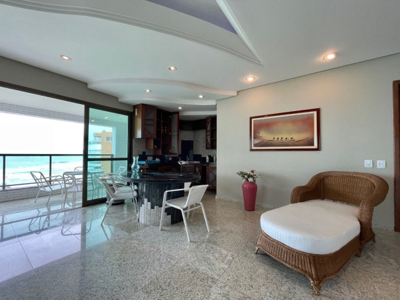 Imagem Cobertura com 4 Quartos à Venda, 461 m² em Riviera Módulo 6 - Bertioga Imagem Cobertura com 4 Quartos à Venda, 461 m² em Riviera Módulo 6 - Bertioga