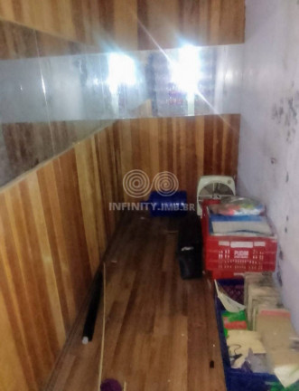 Imagem Imóvel Comercial para Alugar, 160 m² em Tatuapé - São Paulo
