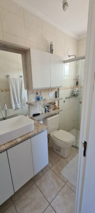 Imagem Casa de Condomínio com 3 Quartos à Venda, 198 m² em Tristeza - Porto Alegre Imagem Casa de Condomínio com 3 Quartos à Venda, 198 m² em Tristeza - Porto Alegre