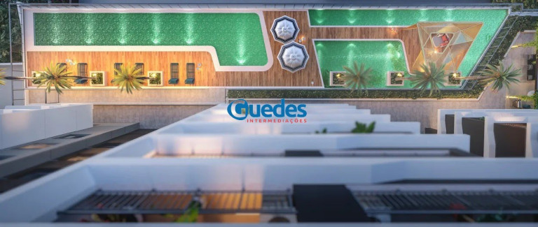 Imagem Apartamento com 2 Quartos à Venda, 62 m² em Vila Mariana - São Paulo Imagem Apartamento com 2 Quartos à Venda, 62 m² em Vila Mariana - São Paulo