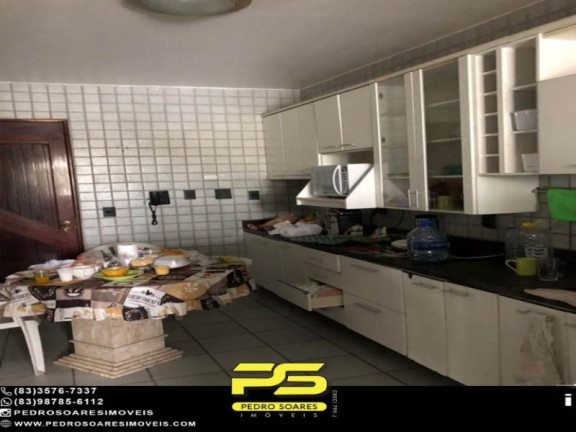 Imagem Apartamento com 2 Quartos à Venda, 100 m² em Catolé - Campina Grande Imagem Apartamento com 2 Quartos à Venda, 100 m² em Catolé - Campina Grande