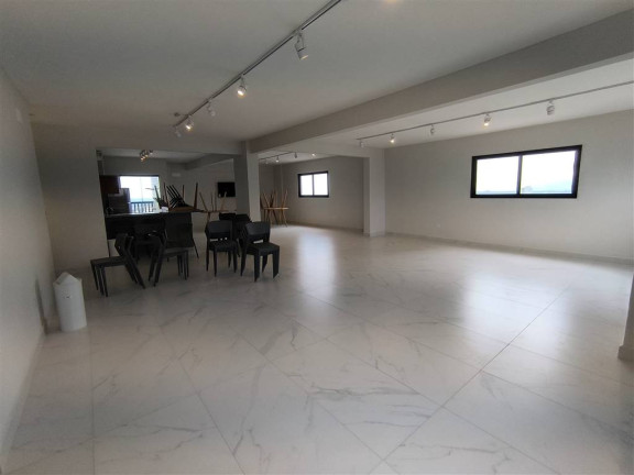 Imagem Apartamento com 2 Quartos à Venda, 82 m² em Guilhermina - Praia Grande Imagem Apartamento com 2 Quartos à Venda, 82 m² em Guilhermina - Praia Grande