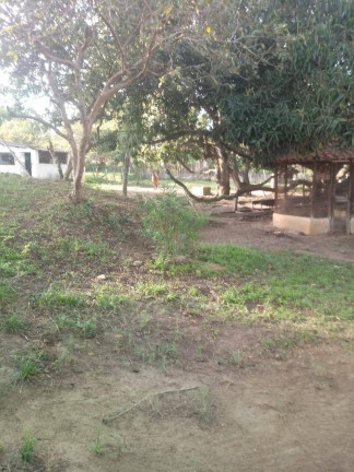 Imagem Chácara com 3 Quartos à Venda, 32 m² em Três Vendas - Araruama Imagem Chácara com 3 Quartos à Venda, 32 m² em Três Vendas - Araruama