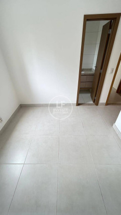 Imagem Apartamento com 3 Quartos à Venda, 108 m² em Jardim Goiás - Goiânia Imagem Apartamento com 3 Quartos à Venda, 108 m² em Jardim Goiás - Goiânia