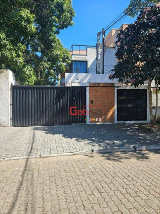 Imagem Casa com 3 Quartos para Alugar, 150 m² em Portinho - Cabo Frio Imagem Casa com 3 Quartos para Alugar, 150 m² em Portinho - Cabo Frio