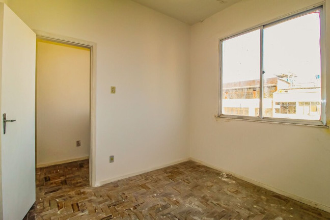 Imagem Apartamento com 2 Quartos à Venda, 65 m² em Leblon - Rio De Janeiro Imagem Apartamento com 2 Quartos à Venda, 65 m² em Leblon - Rio De Janeiro