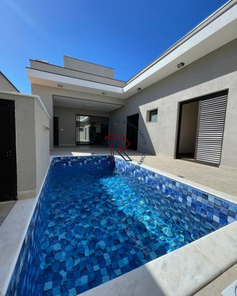 Imagem Casa com 3 Quartos à Venda, em Aparecidinha - Sorocaba Imagem Casa com 3 Quartos à Venda, em Aparecidinha - Sorocaba
