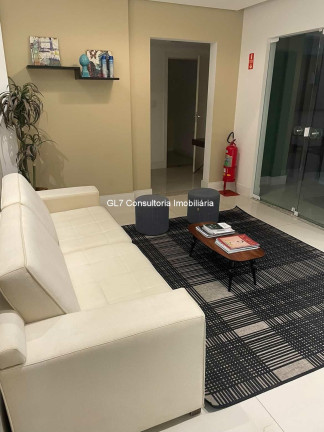 Imagem Apartamento com 2 Quartos à Venda, 70 m² em Vila Sfeir - Indaiatuba Imagem Apartamento com 2 Quartos à Venda, 70 m² em Vila Sfeir - Indaiatuba