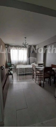 Imagem Apartamento com 4 Quartos à Venda, 168 m² em Pioneiros - Balneário Camboriú Imagem Apartamento com 4 Quartos à Venda, 168 m² em Pioneiros - Balneário Camboriú