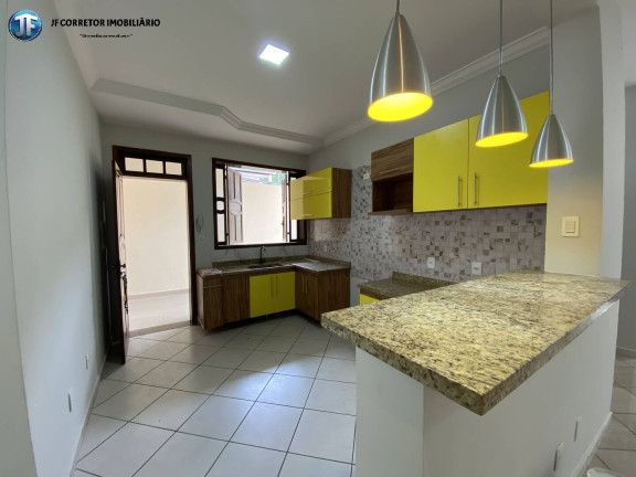 Imagem Casa com 5 Quartos à Venda, 330 m² em Ideal - Ipatinga Imagem Casa com 5 Quartos à Venda, 330 m² em Ideal - Ipatinga