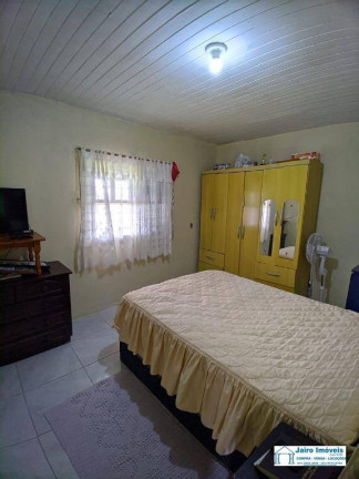 Imagem Casa com 2 Quartos à Venda, 360 m² em Magistério - Balneário Pinhal Imagem Casa com 2 Quartos à Venda, 360 m² em Magistério - Balneário Pinhal