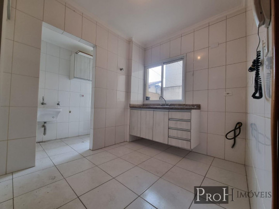Imagem Apartamento com 1 Quarto à Venda, 53 m² em Nova Gerti - São Caetano Do Sul Imagem Apartamento com 1 Quarto à Venda, 53 m² em Nova Gerti - São Caetano Do Sul