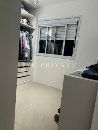 Imagem Apartamento com 3 Quartos à Venda, 150 m² em Barra Funda - São Paulo