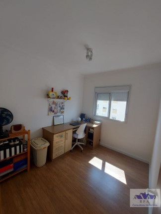 Imagem Apartamento com 2 Quartos à Venda, 44 m² em Jardim Boa Vista (zona Oeste) - São Paulo Imagem Apartamento com 2 Quartos à Venda, 44 m² em Jardim Boa Vista (zona Oeste) - São Paulo