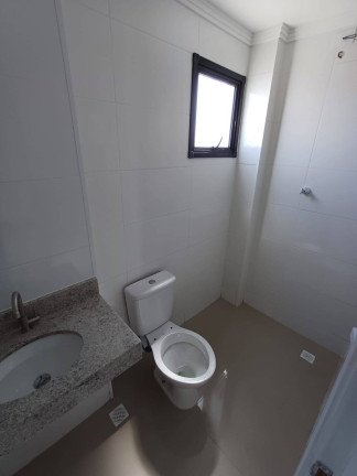 Imagem Apartamento com 2 Quartos à Venda, 78 m² em Mirim - Praia Grande