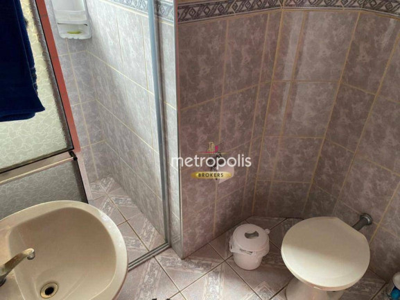 Imagem Sobrado com 2 Quartos à Venda, 69 m² em Caiçara - Praia Grande Imagem Sobrado com 2 Quartos à Venda, 69 m² em Caiçara - Praia Grande