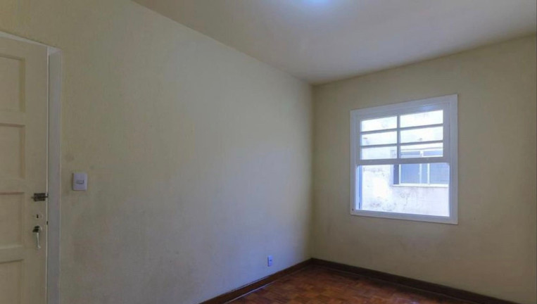 Imagem Apartamento com 2 Quartos à Venda, 76 m² em Cambuci - São Paulo
